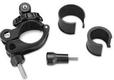 GARMIN VIRB Bar Mount Large