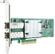 IBM Broadcom NetXtreme Dual Port 10GbE SFP+ Adapter for System x