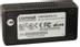 COMNET PoE Midspan Injector