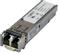 COMNET SINGLEMODE, 1000FX, 1490NM, CW