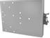 COMNET DIN Rail Mounting Bracket For