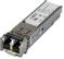 COMNET SINGLEMODE, 1000FX, 1310NM