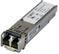COMNET MULTIMODE OR SINGLEMODE