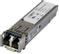 COMNET SINGLEMODE, 1000FX, 1530NM