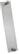 COMNET 1 Slot Blank Filler Panel For