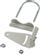 UBIQUITI NanoMount Bracket
