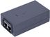 UBIQUITI POE-50 Gigabit Ethernet airFiber PoE 50V, 1,2A, 60W