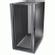 APC NetShelter SX Deep Enclosure/ 25 U SX (AR3104)