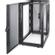 APC NetShelter SX Deep Enclosure/ 25 U SX (AR3104)