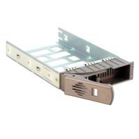 CHIEFTEC HDD Tray For SST-2131/ 3141 SAS Backplane (SST-Tray)
