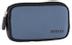 PENTAX Neoprentasche NC-W 2 ocean blue