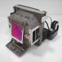 BENQ Lamp f CP270 (5J.Y1605.001)