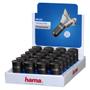 HAMA Reinigungstuch "Micro" 5904 (5904)