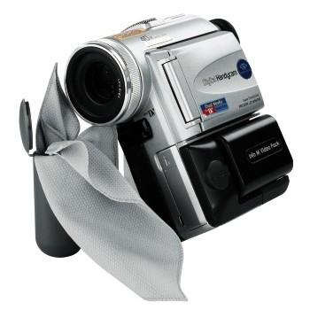 HAMA Reinigungstuch "Micro" 5904 (5904)