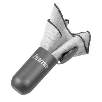 HAMA Reinigungstuch "Micro" 5904 (5904)