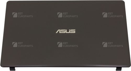 ASUS Cover LCD Assembly (90NB00T2-R7A000)