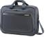 SAMSONITE Vectura Slim Bailhandle M 16"