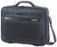 SAMSONITE Vectura Office Case 16"