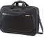 SAMSONITE Vectura Slim Bailhand. L 17.3"