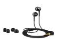SENNHEISER CX 300-II Precision black (502737)