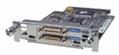CISCO 2-PORT SERIAL WAN INTERFACE CARD EN