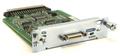 CISCO 1-PORT SERIAL WAN INTERFACE CARD EN