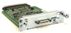 CISCO 1-PORT SERIAL WAN INTERFACE CARD EN