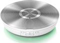 EVOKO Minto Steel White