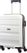 AMERICAN TOURISTER Bon Air TRAVEL