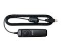 NIKON MC-DC2 Remote Cord