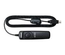 NIKON MC-DC2 Remote Cord