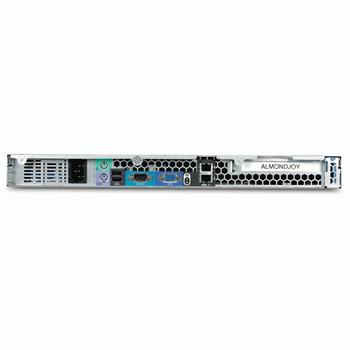 APC INFRASTRUXURE CENTRAL BASIC W/ 25 NODE LICENSE KEY IN (AP9465)