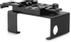 VERACITY DIN-rail Mounting Bracket