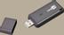 CIPHERLAB CPT Bluetooth transponder ( USB ) for Cpt 1861, 1664 og fler