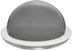 ACTi Smoked Dome Cover
