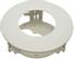 ACTi Flush Mount Kit