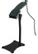 OPTICON OPL-6845R, USB, 1D, Black