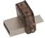 KINGSTON 64GB DT microDuo USB3.0/ microUS