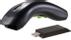 OPTICON SENSORS OPI-1101, 2D, Antimicrobal