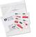 XEROX Cleaning Kit