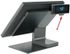 AURES Customer Display, Yuno, Black