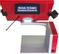AURES Customer Display, Sango