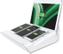 LEITZ Complete Multilader XL Hvit