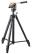 VELBON VIDEOMATE 638
