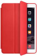 APPLE iPad Air 2 Smart Case (RED)