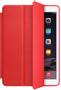 APPLE iPad Air 2 Smart Case (RED)