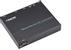 BLACK BOX MediaCento IPX Controller