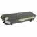 OLIVETTI Toner D-Copia 45-55-63