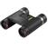 PENTAX BINOCULARS, DCF-SW-10x25, W/CASE