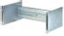 COMNET 19 inch Rack Mount DIN Rail